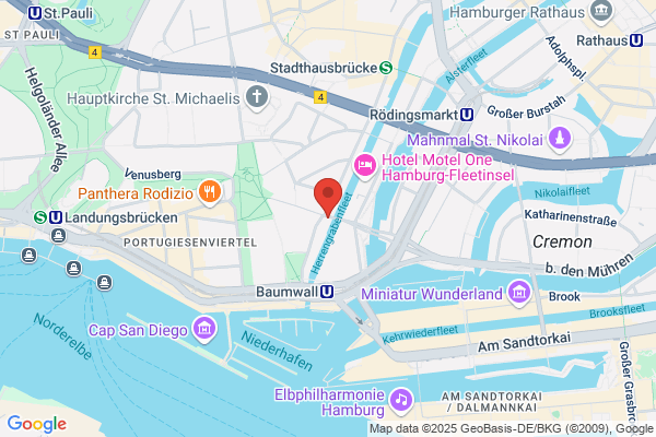 mantau Werbeagentur
