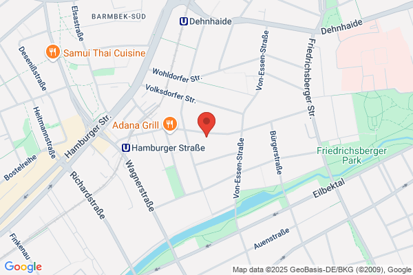 AM-Graphic Atelier GmbH