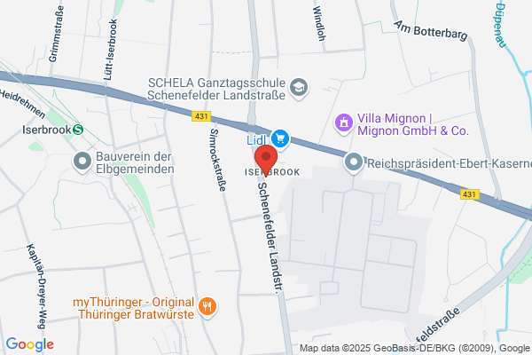 Andernach Grafik-Design