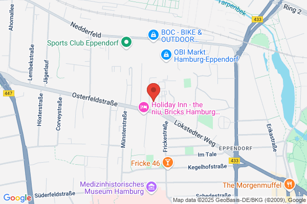 ABEX HERMANN STITZ HAUSTECHNIK