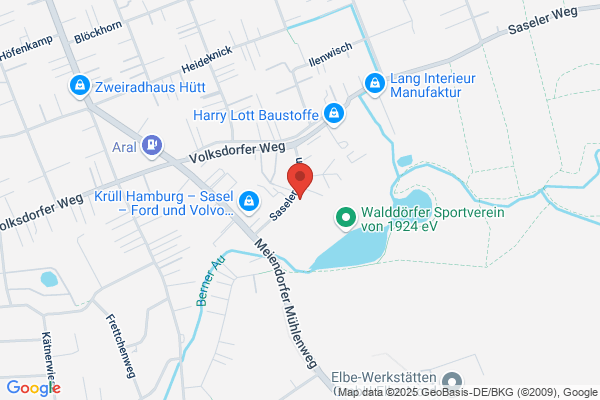 ABEX HERMANN STITZ HAUSTECHNIK