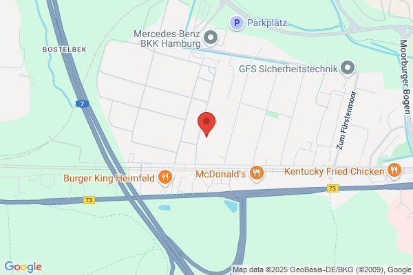 Rhenus Automotive