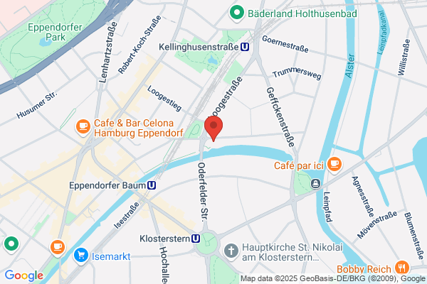 EV-IG GmbH