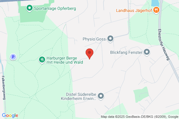 abakus - Hamburg-Harburger Immobilien GmbH