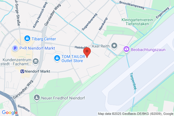 KCL GmbH