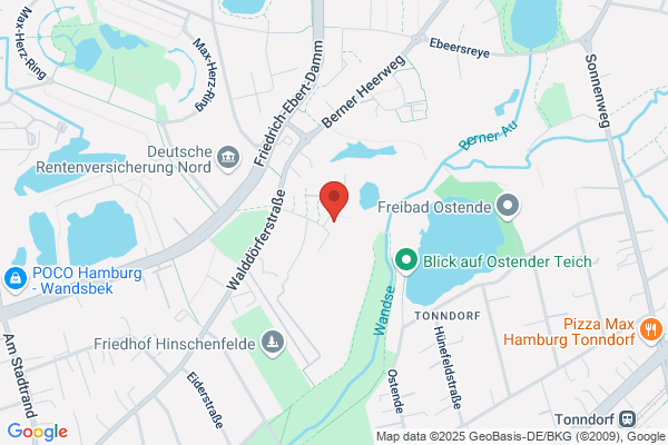 ATM Expert 24h - Sachverständigenbüro, Kfz-Gutachten