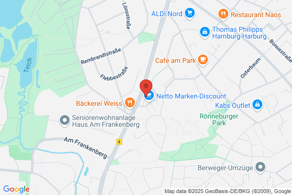 HK-Kfz Sachverständigenbüro H.Külünk