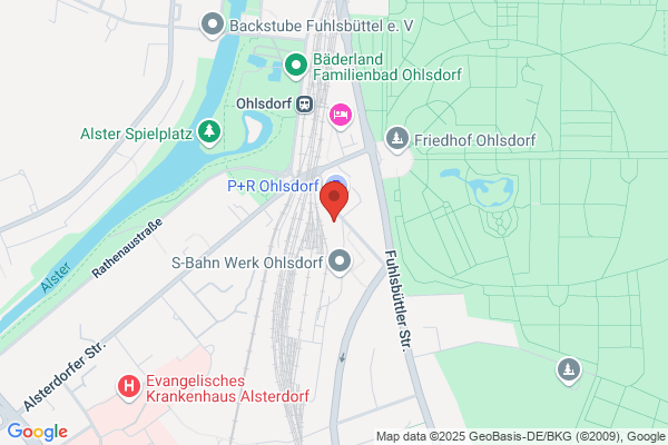 Wichert die Sachverständigen GmbH
