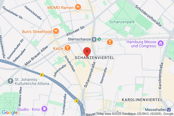 Das Haarwerk