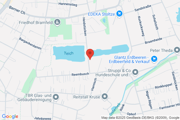 Oeppert Manfred Handelsvertretungen GmbH