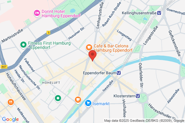 MegaRepair GmbH