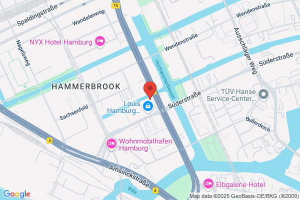 kumkeo GmbH