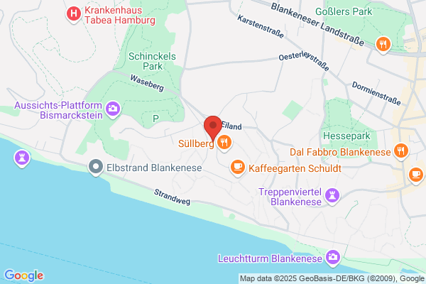 WIS Wohnungs- und Immobilien- Service GmbH