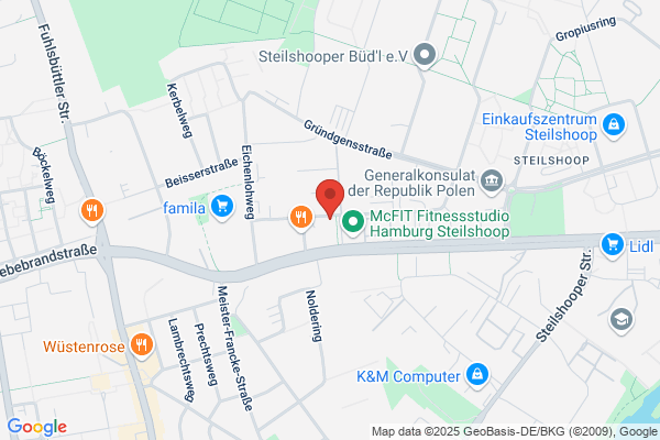 KITA FM GmbH