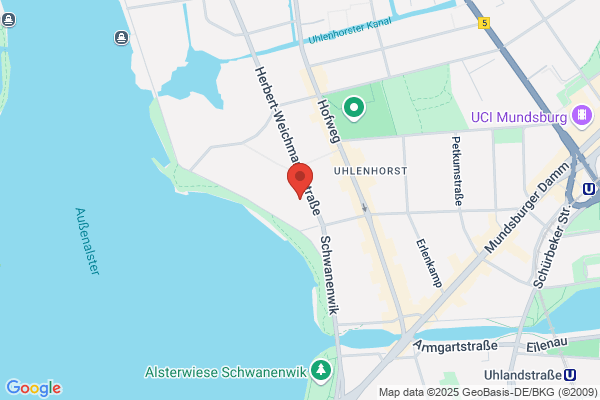 Probst & Rixen Grundstücks- verwaltungs GmbH