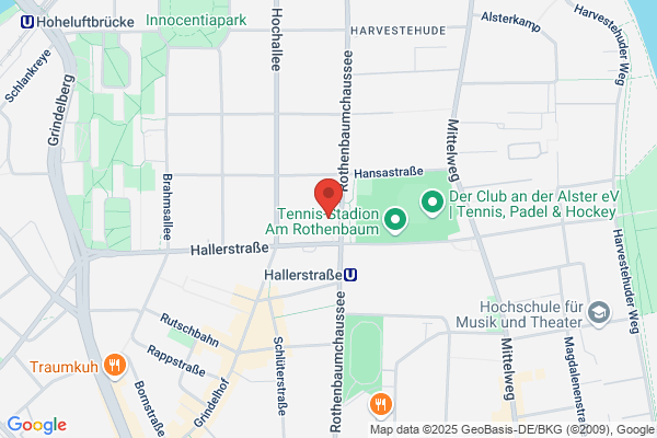 Twesten Grundstücksentwicklung GmbH