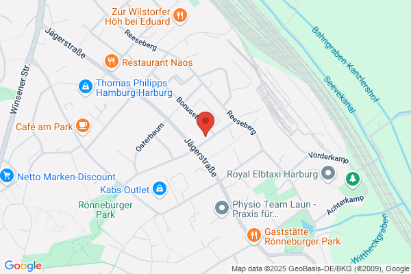 MyMove GmbH