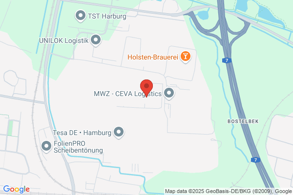 Beneke GmbH