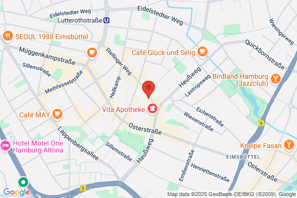 quickshopper.de
