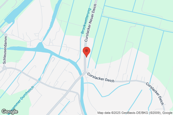 Haushaltsauflösung & Entrümpelung in hamburg & Ungebung Firma Baiculescu