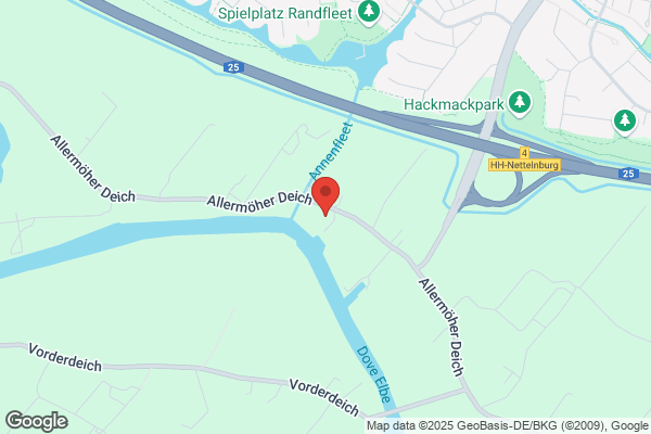 Moschberger-Objektbetreuung-Hamburg-24Std-Service