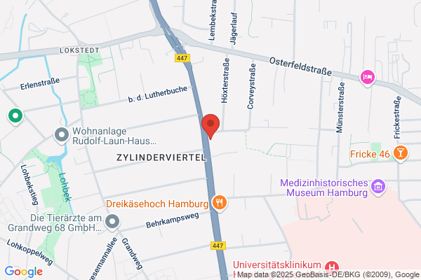 HSH-Lieber Leihen GmbH