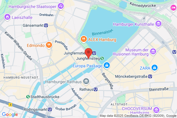 Reinilex GmbH
