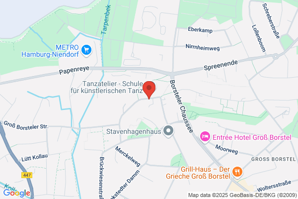 Reixelo GmbH