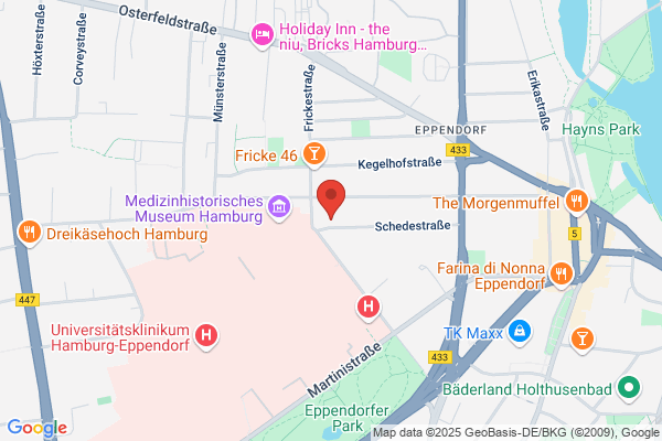 WSG Winterservices und