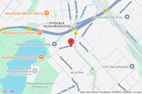 Pflegedienst Timmler