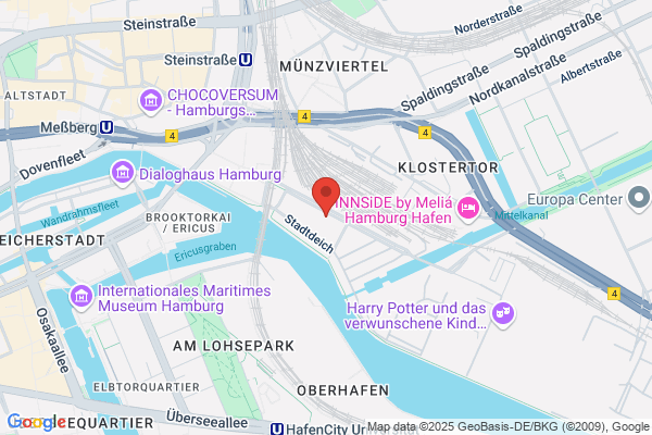 Fleet Immobilien GmbH