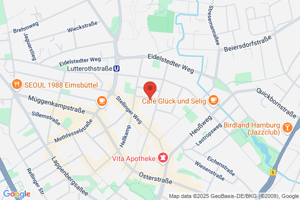 Die Hausschmiede