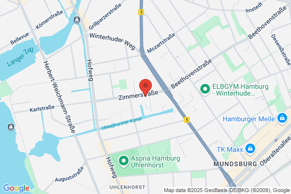 Gamradt