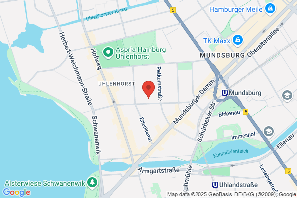 Bentin Immobilien-Management e.K.