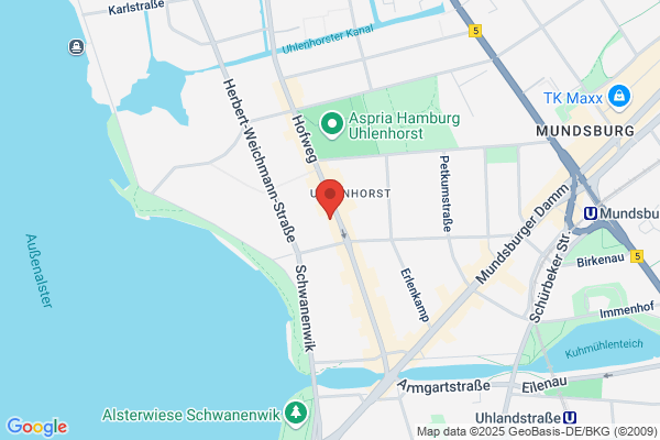 Egge Immobilien Verwaltungsgesellschaft mbH