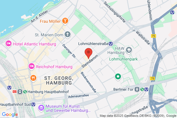 Grundstücksgemeinschaft Förster