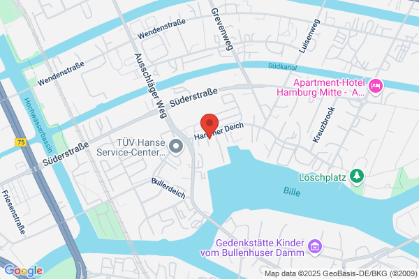 Grundstücksgemeinschaft Löher/Jebens