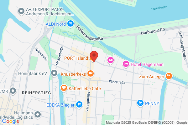 Hebammenpraxis Herzklopfen