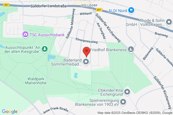 Votana UG (haftungsbeschränkt)