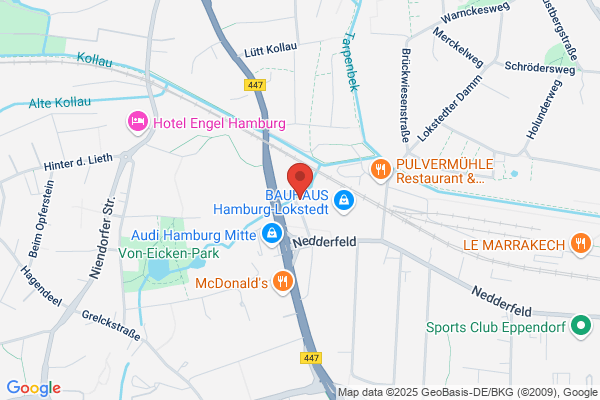 Sönke Behrens