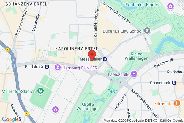 Thies Matzen