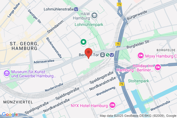 Fitono GmbH