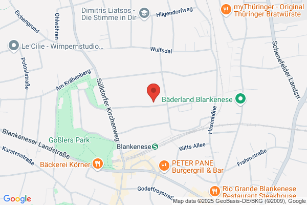 Hundevertrag.de