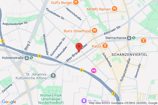 2high ballooning GmbH