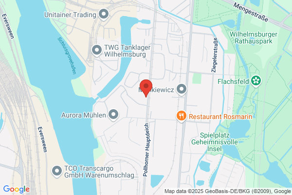 Arnold Rückert GmbH