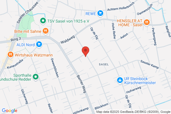 JOICE - Hamburg GmbH