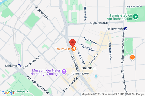 Cvecko + Sohn GmbH