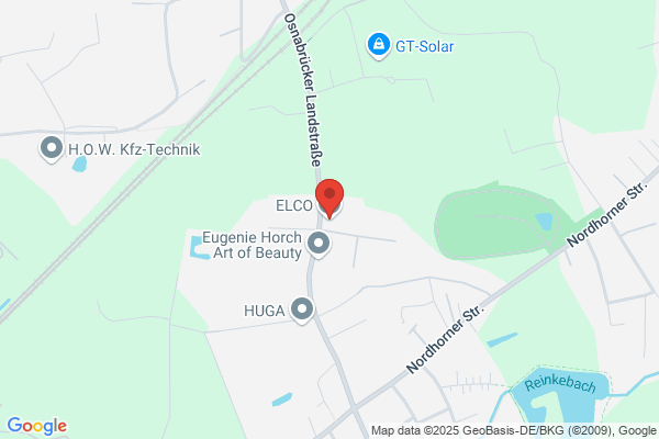 ELCO GmbH
