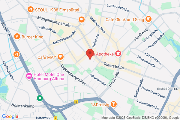 Heizung&Sanitär Company GmbH