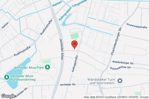 Minkner GmbH Zentralheizungs- und Lüftungsbau Gas- und Ölfeuerung Wartung